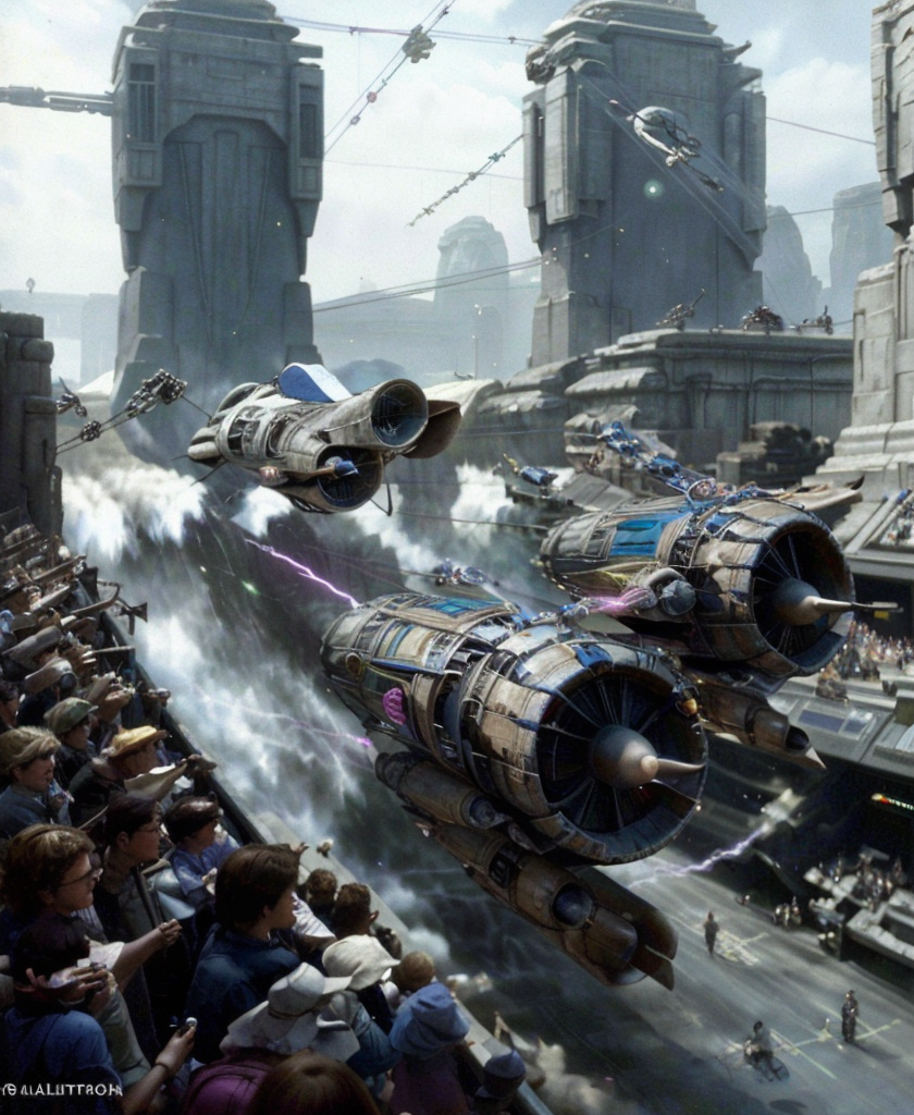 02851-1597188062-podracing, metro, city,  _star wars, crowd, people, aliens,_highres, masterpiece, beautiful, _ _lora_podracing_10_1_0.75_.png